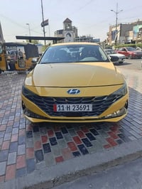 الانترة للبيع موديل 2022 كاملة من كلشي ما بيها اي نقص وارد امريكي صور ...
