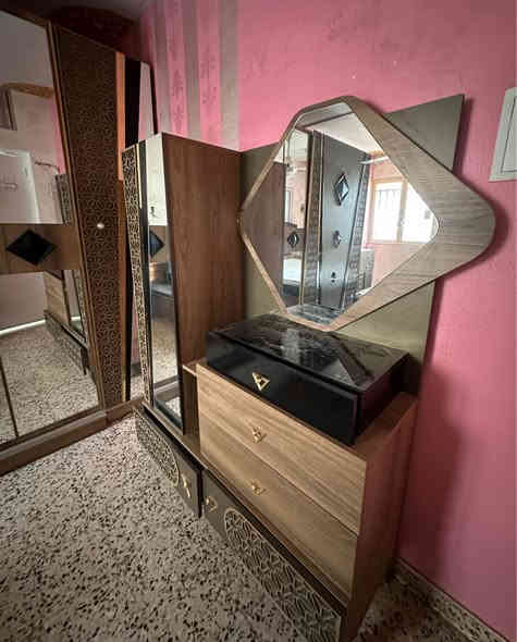 *********** عمارة
