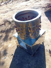 هلاسه • نضيفه • قابل تفاوض