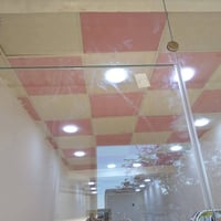 شقة للإيجار • محل تجاري • اغا وخليفه