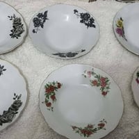 طقم سفرة • توصيل متوفر