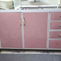 صنك • نضيف • ٢م نص