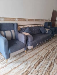تخم ١٠ نفر • طبلة ٥ • غسالة عطل