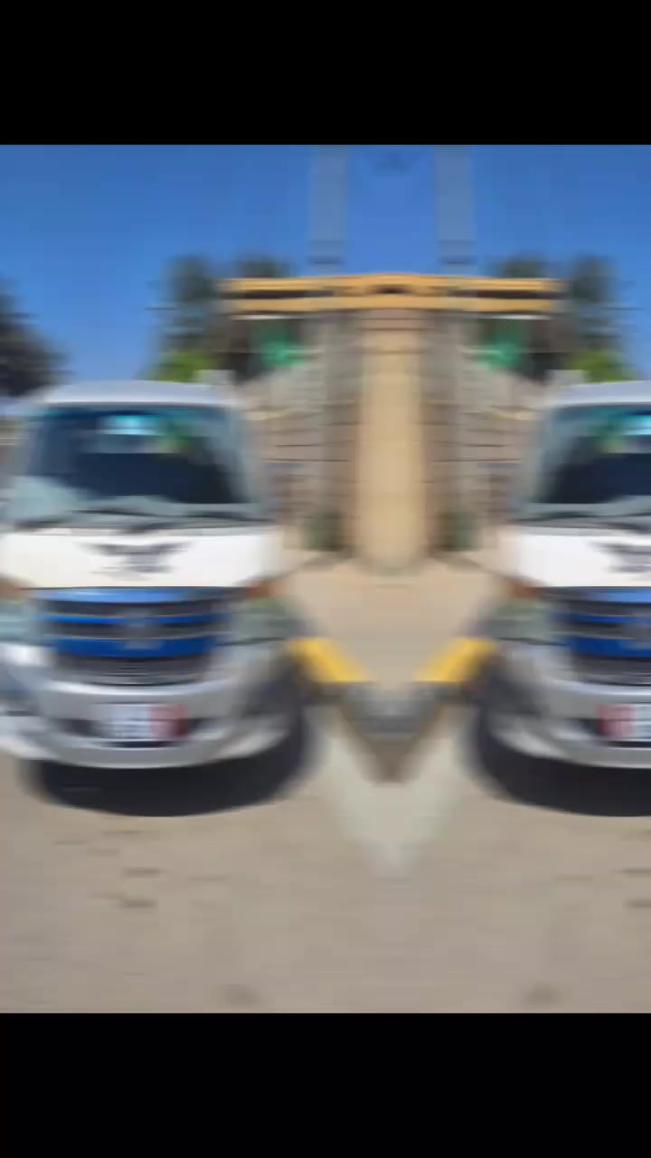 فتون موديل 2014 سيارة كفالة عامة كير مكينة جدد مصفره خط وبحث سنوية 2031رقم بغداد نكليزي بيع او مراوس ***********//***********
