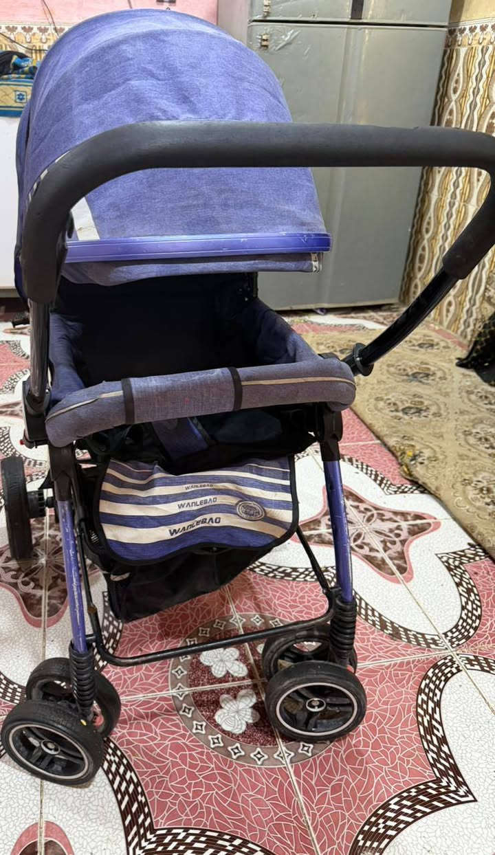 عربانة مال طفل 50 او بيه مجال اشتريته 70 اوربي كلش قويه


**إذا كنت صاحب هذا الإعلان وتريد حذفه لأي سبب، رجاءا أرسل رسالة إلى الدعم الفني**