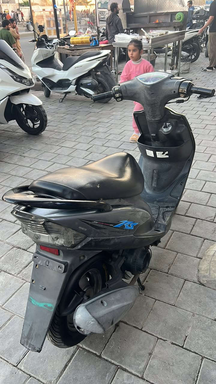 السلام عليكم ماكس عدلة مكفولة كفالة عامة كلهة مختمة مطابقة رقم واحد كفالة مكينة كفرات كهربائيات اوراقهة كاملة الاستفسار واتساب ***********💵☎️📞
