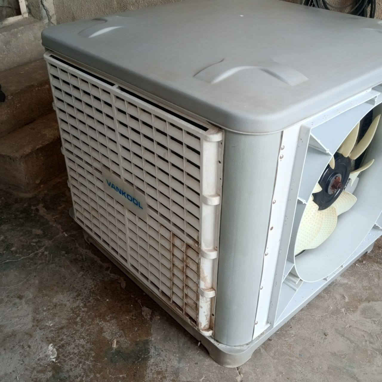 مبرده للبيع مابيها اي عيب عدد ٢ شرط الشغل


**إذا كنت صاحب هذا الإعلان وتريد حذفه لأي سبب، رجاءا أرسل رسالة إلى الدعم الفني**