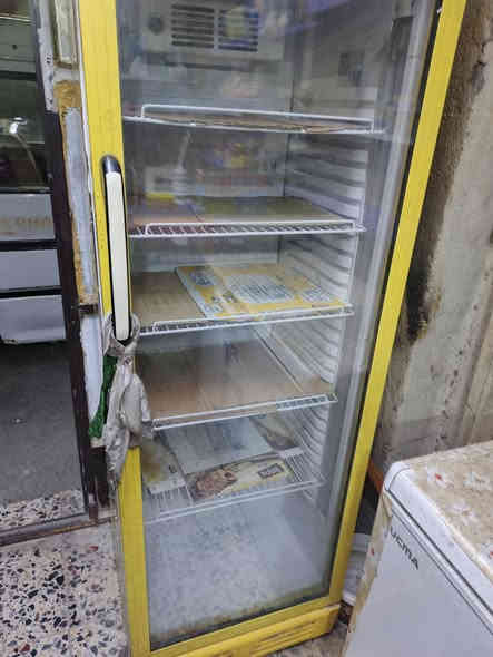 السلام عليكم عارض للبيع اثنين يا حبيبي تواصل ويانا على الرقم ***********
