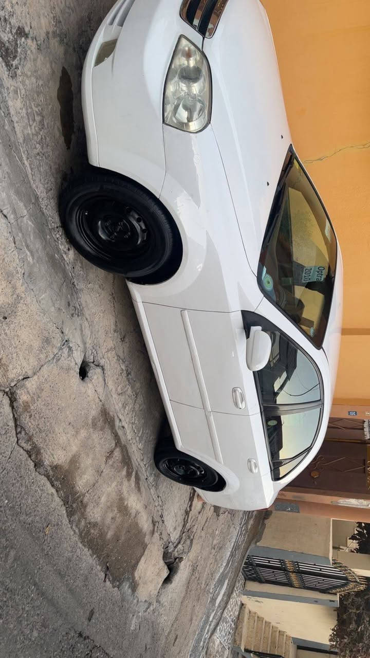 موديل ٢٠١٠ بدون غرامه ٣ قطع صبغ كير توماتيك سعر ٧٧ . *********** دهوك, العراق
