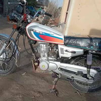 ورحمه الله وبركاته يولد دراجه للبيع موديل 25امتياز وعلي نضيفه ومكفوله ...