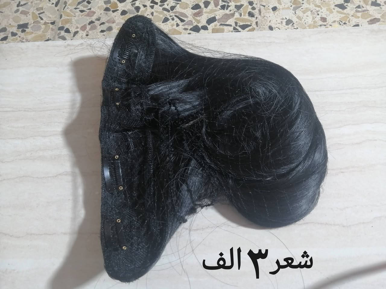 توصيل متوفر


**إذا كنت صاحب هذا الإعلان وتريد حذفه لأي سبب، رجاءا أرسل رسالة إلى الدعم الفني**