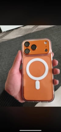 17 متوازي كلش ع بيعته عندي ظرف مكفول من كلشي بطاريه 99 المكان بغداد. س...