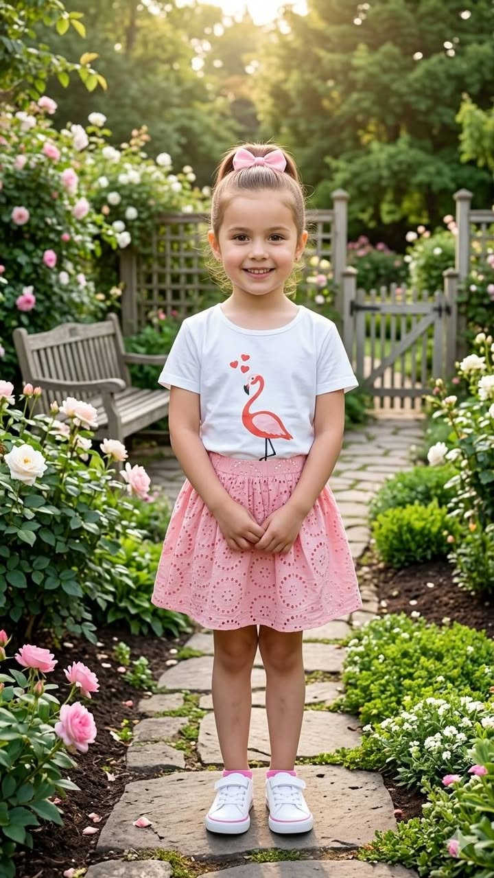 اسعار ٤ الاف ل٨ الاف كل هلجمال يجي بالليبل ملابس جدد غير مستعملة بضاعة اوربية طلبتهة ومااجن علة قياس الجهال ابيع بأقل من سعرهن


**إذا كنت صاحب هذا الإعلان وتريد حذفه لأي سبب، رجاءا أرسل رسالة إلى الدعم الفني**