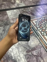 ايفون اكس اس • ٢٥٦ • بطارية ١٠٠%