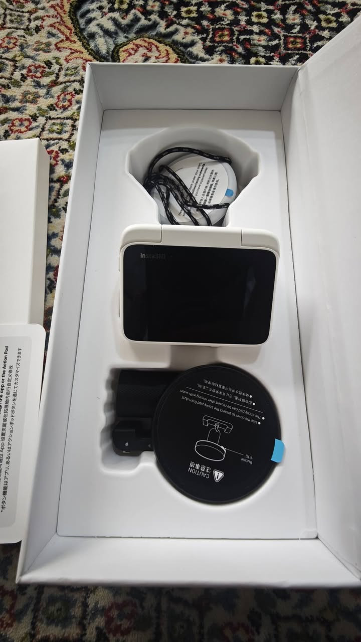 الذاكرة 128
مفتوحة فقط بدون استخدام
السعر 400 الف


**إذا كنت صاحب هذا الإعلان وتريد حذفه لأي سبب، رجاءا أرسل رسالة إلى الدعم الفني**