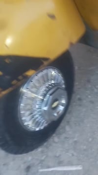 تكتك للبيع ١٨كامله كبل للشارع ٧وراق كامله كبل للشارع سعر ٣وبيه مجال حق...