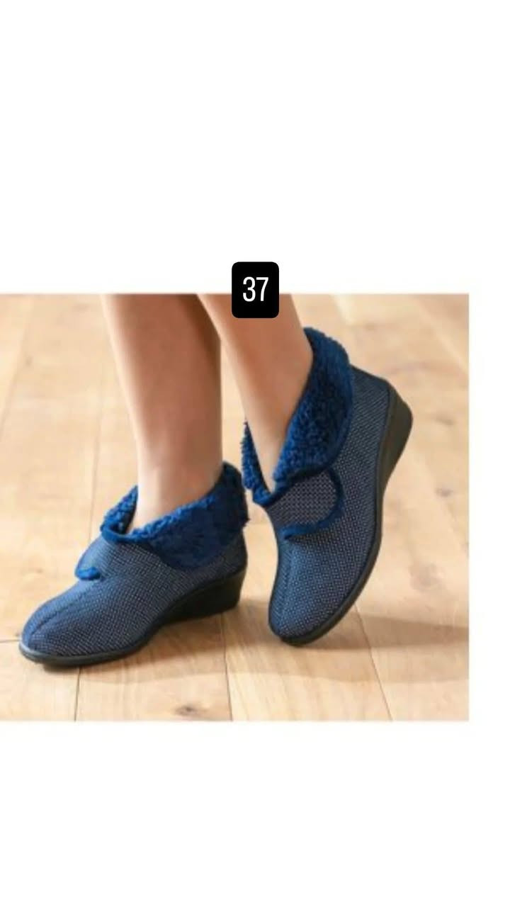 بوتات  اوربيه  ماركات  سعر القطعه10 الف

كله جديد يلمع نظافته 100‎%‎ ويحقلكم فحص الطلب وقياس القطعه  بوجود المندوب لطفا 
القياسات مذكورة تحت كل صورة 
للحجز صورة القطعه + العنوان ورقم الهاتف 

يتوفر توصيل لكل محافظات العراق


**إذا كنت صاحب هذا الإعلان وتريد حذفه لأي سبب، رجاءا أرسل رسالة إلى الدعم الفني**