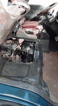 اسلام عليكم كيه فون تيره موديل 97 معروضه ٥٥ او بيهه مجال مكان كربلاء حي الغدير رقم تليفون ***********
