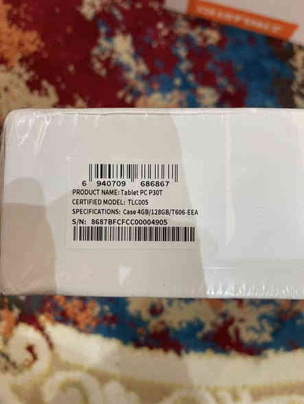 تاب تكلاست اصلي وكاله 

ذاكره ١٢٨ العشوائيه ٤ كيكا

توصيل متوفر 

السعر ١٥٠

ملحقات

كيبورد

ماوس

قلم

شاحن وكيبل

كفر

ستاند

سماعات

قطعه تخبل

***********
