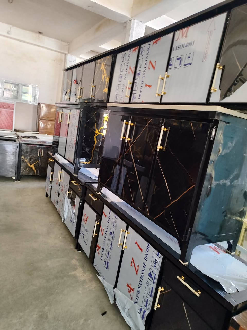 معرض سيف التميمي العنوان الحويجه شارع اليرموك العريض قرب شارع اطباء للاستفسار 0782532


**إذا كنت صاحب هذا الإعلان وتريد حذفه لأي سبب، رجاءا أرسل رسالة إلى الدعم الفني**