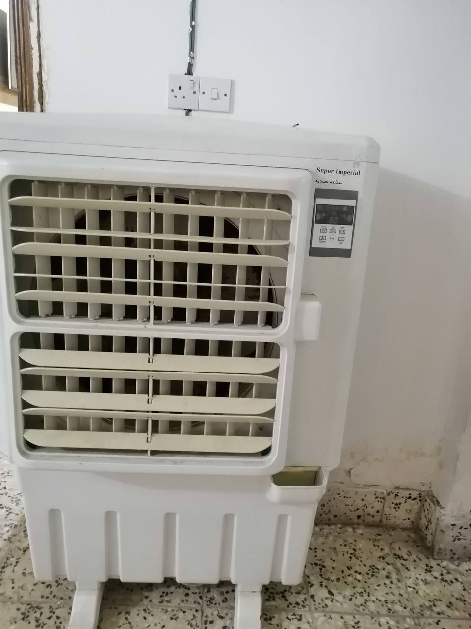شراي يراسلني


**إذا كنت صاحب هذا الإعلان وتريد حذفه لأي سبب، رجاءا أرسل رسالة إلى الدعم الفني**