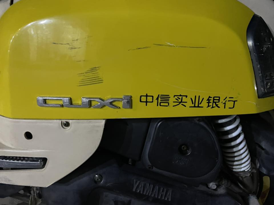 سلام عليكم حبيايب للبيع بوليسي الاستفسار اتصال***********
