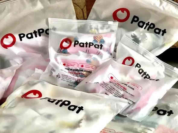 سلام عليكم تراكات بات بات الاصلي نص شليف 30تراك شرط الفحص امام المندوب بسعر خيالي لصحاب المشاريع جديده فقط ب65الف يعني التراك يطلع عليك باثنين ونص وات ساب ***********
