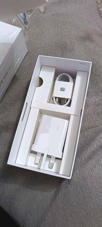 هونر ٤٠٠ لايت • ٢٥٦ • بغداد الأمين