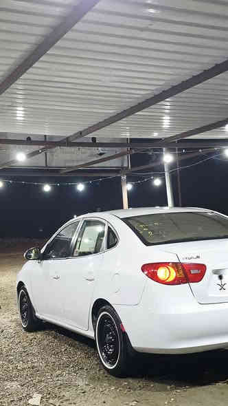 سلام عليكم للبيع النتره 2011 سياره جاهزه مكينه وكير 1600بل كارتون  تخم تاير وتخم ويل فلاونسه كويتي حداديه جديده   تبريد منضومه جديده
دواخل جديده 
شاشه وكامره 
رقم اربيل تريد وكاله اتريد تحويل وعندي وكاله حق البصمه 
سياره بيه قطعتين صبغ اثر اشخوط  كفاله من الضربه 
انه مكلف بل نشر الستفسار
***********
