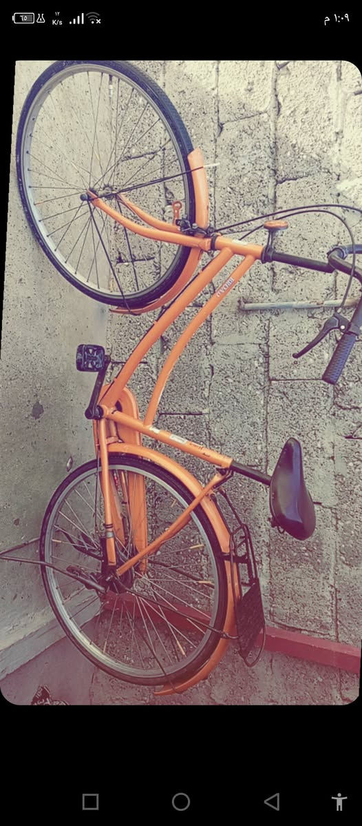 السلام عليكم باسكل عبد الحليم حجم 26 سعر 80بي مجال مكان موصل جانب لايمن منطقه


**إذا كنت صاحب هذا الإعلان وتريد حذفه لأي سبب، رجاءا أرسل رسالة إلى الدعم الفني**