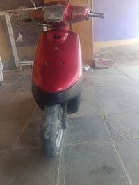 بطه ٦٠ • نظيفه • ع وضعه