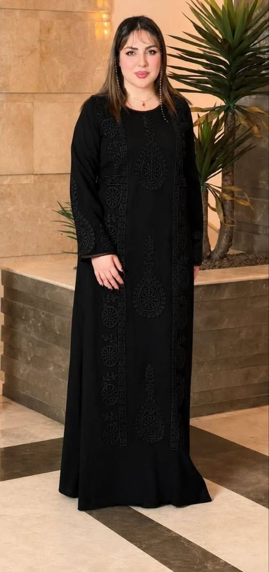 كشمير اصلي كلوش اسود
القياسات l XL  XXL  
البيع بالجملة فقط 
سعر الدرزن 135🌹🌹🌹🌹 الف
يوجد توصيل الى جميع محافظات العراق 🚚


**إذا كنت صاحب هذا الإعلان وتريد حذفه لأي سبب، رجاءا أرسل رسالة إلى الدعم الفني**
