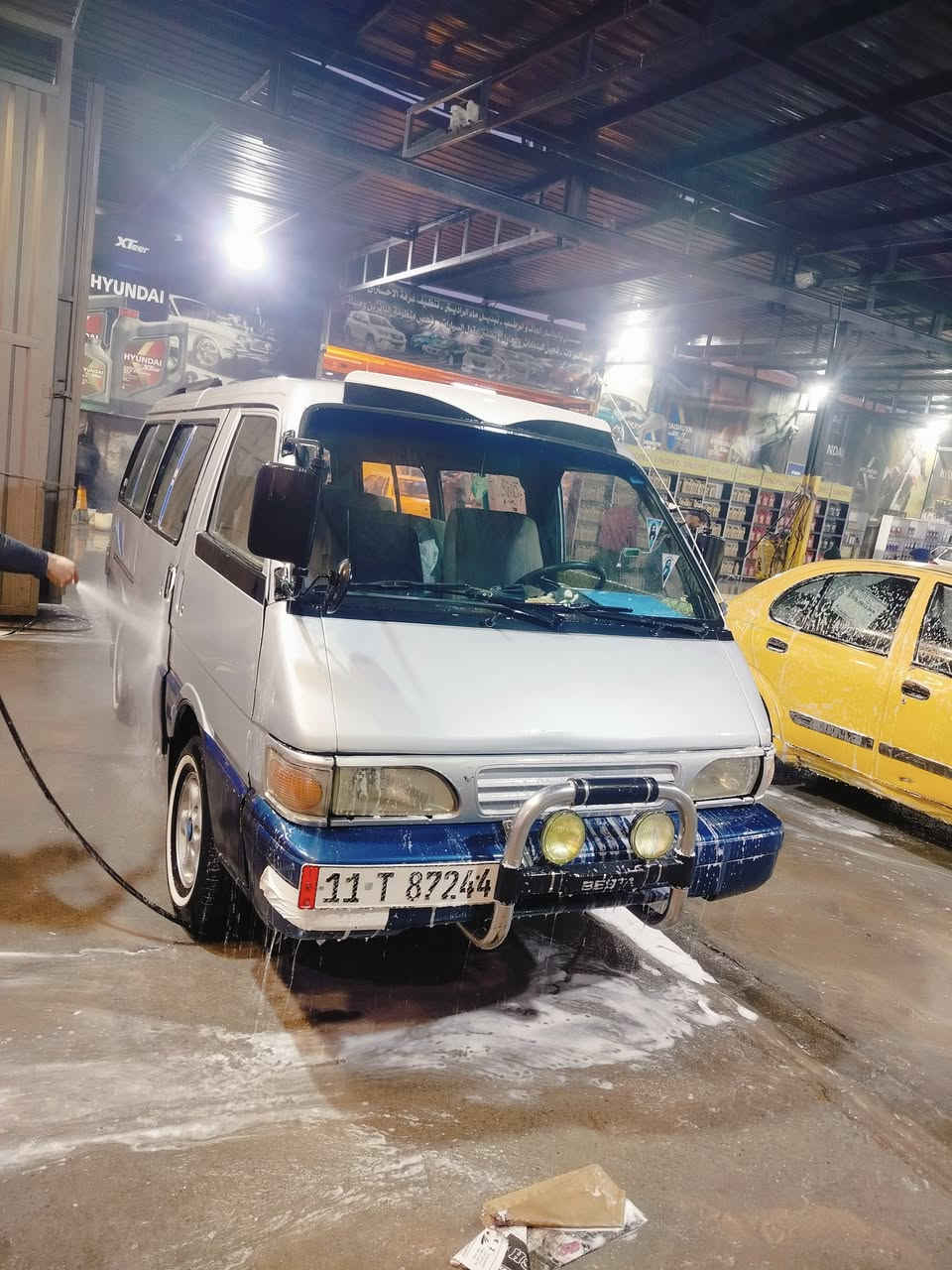 هلوشباب سياره البيع مكاني كربلاء رقم نكليزي بغداد مديل 95 بستا مكينه وكير كفاله  وكسين عامة 45 سنويه 27 ؟ 11 سنويه ضايعه بيهه كتاب بلاغ سياره مكفوله من سريه وصويات اسوي وكاله عامه بيهه ***********
