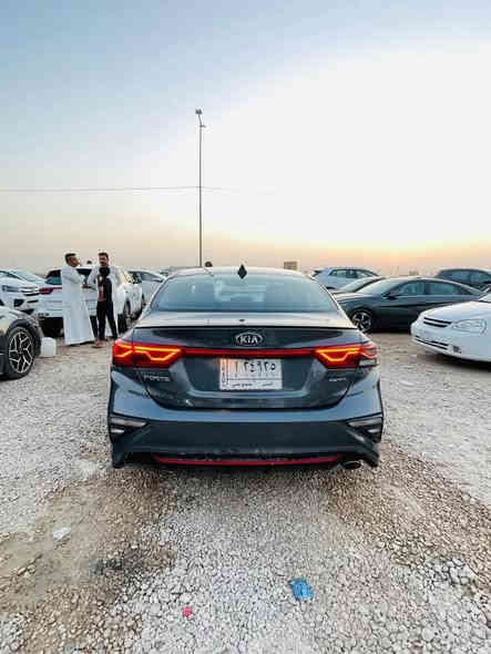 يا الله فورتي 21  جي تي لاين 
معوقين مثنى 

125 وبيه مجال 

مكينه 2000 التواصل هاذه رقمي ***********
