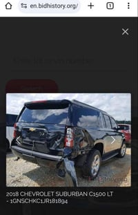 بيع او مراوس حسب القناعه تاهو 2018 سوبر بأن فول اعلاه فئه بل تاهو ماعد...