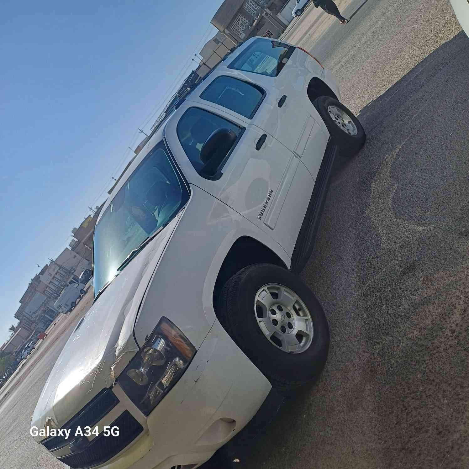 Lt
2011 

سعر 165

مكانها النجف رقمها مميز بابل 81 أجره رقم جديد 

*********** تواصل
