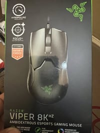 منتجات امازون • قطع جديدة • غير مستعمل