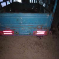 ستوته ٢٠٢١ • اوراق اصلية • الحصي البهوا