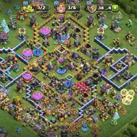 كربلاء • وجه لوجه