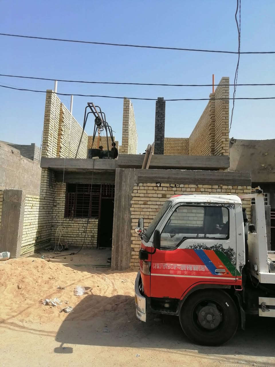 جزه من أعمالي انشا الله ينال اعجابكم أحبتي تحياتي لكل الخلفات هاذ رقمي *********** متفرغ حاليا اشتغل قطعي وعلدبل
