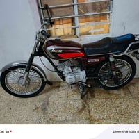 ماطور تايكر  18شرط نضافه  كدام العين السعر 300 اوبي مجال  بصيط رقم 077...