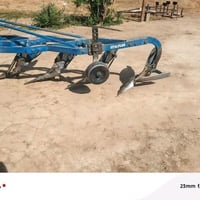 اسلام عليكم من رخصت صاحب الكروب اريد فدان تركي العنده يجي خاص اويتصل، ...