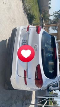 توسان ٢٠٢٠ بصمه  كشنات جلد كهرباء  تقرير موضح   رقم بغداد انكليزي    ا...