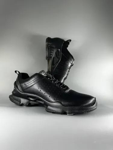 عشاق الماركات والتميز  💥
قطعه لطيفه جميله ماركه ختومات 👍
قياس 43 جديد غير مستخدم 🆕
للحجز والاستفسار مراسلة الصفحه 🚚
 او واتساب *********** 💥
