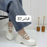 تخفيضات • قياس بالصورة • قطع أخيرة