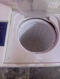 غسالة • للبيع • سعر خاص