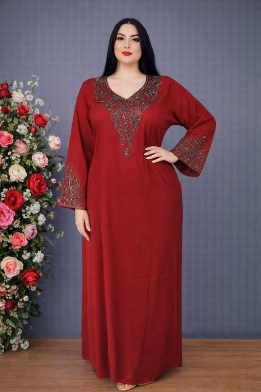 دشداشه تطريز كشمير مطاط كابوي 
قياس XL. XXL. XXXL
سعر  ٩ آلاف


**إذا كنت صاحب هذا الإعلان وتريد حذفه لأي سبب، رجاءا أرسل رسالة إلى الدعم الفني**