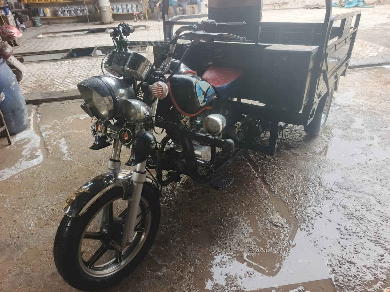 ستوته البيع بتره 23اوراق صولي مكان الحمزه شرقي سعر خاص رقم الهاتف ***********مو شراي لا يراسل
