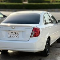 شيفروليه اوبترا • ٢٠١٣ • محرك وگير مكفول