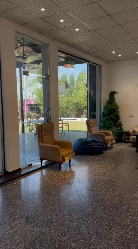 التوقيتات والاسعار ⏱️💵
مزرعه الريان 🏡
1.سعر الشفت 150 الف للايام الاعتيادية 🔹 . 
2.سعر الشفت250 الف لأيام الخميس والجمعة والسبت 🔶

🟠توقيتات تسجيل دخولكم الى المزرعة ⏱️🌴 كالتالي :-
١. الشفت النهاري 🌞 من ساعة 8صباحاً ولغاية ساعة 7 مساءاً

٢. ⁠الشفت الليلي 🌒 من ساعة 8 مساءاً ولغاية ساعة 7 صباحاً

🟢الحجز للعوائل و الشباب 🔴

⚪️شعار مزرعتنا
 (نظافة 🧹 / خدمات / حسن التعامل)

تتمنى مزرعه الريان   اقامة سعيدة لكم 🏝️
على امل تكرار زيارتكم لمزارعنا 🏡

للاستفسار اكثر 🟥
الاتصال على الرقم 🔽
واتس اب ***********
العنوان بغداد _ قضاء المدائن _منطقة اصطيح  📍
#الشعب_الصيني_ماله_حل😂😂 #ترند #اكسبلور_فولو #العراق🇮🇶
